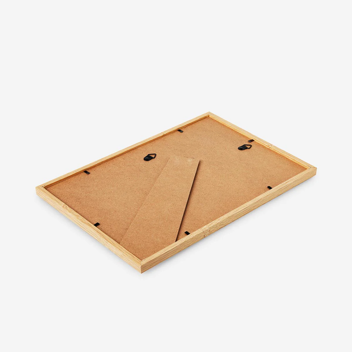 Billedramme - 20x30 cm