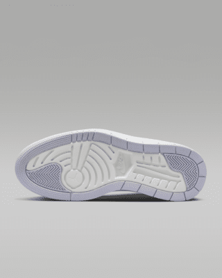 Air Jordan 1 Elevate High Women's Shoes