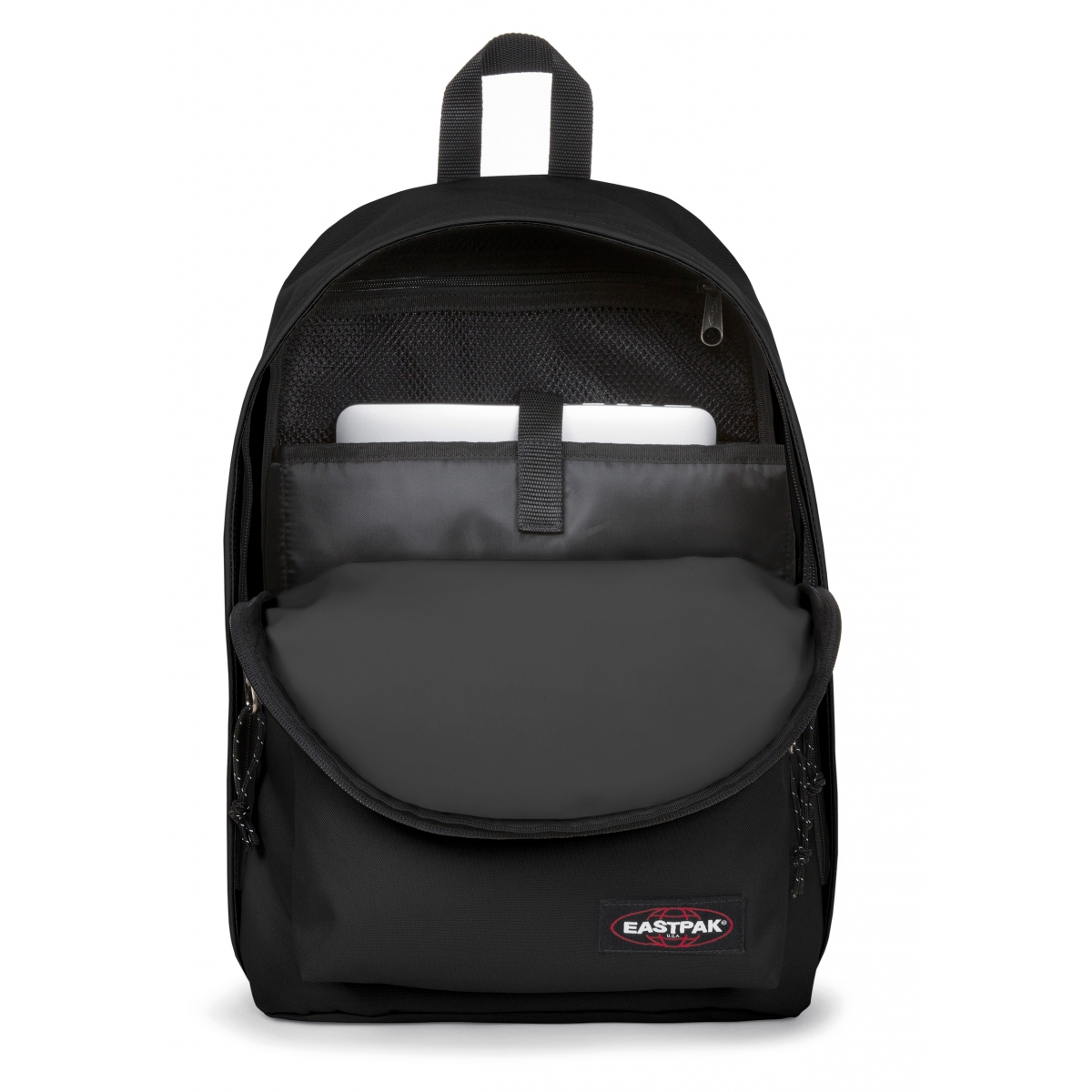 Eastpak Sac à dos ordinateur simple compartiment Out Of Office EK767 Eastpak Uni 14