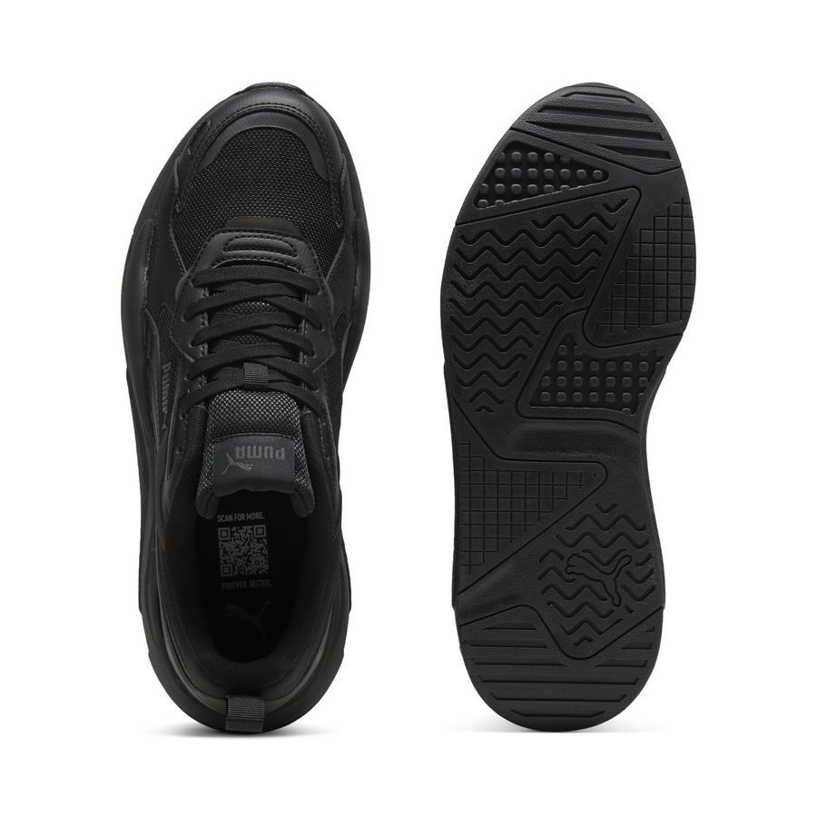 Puma X-Ray 3 Sneakers