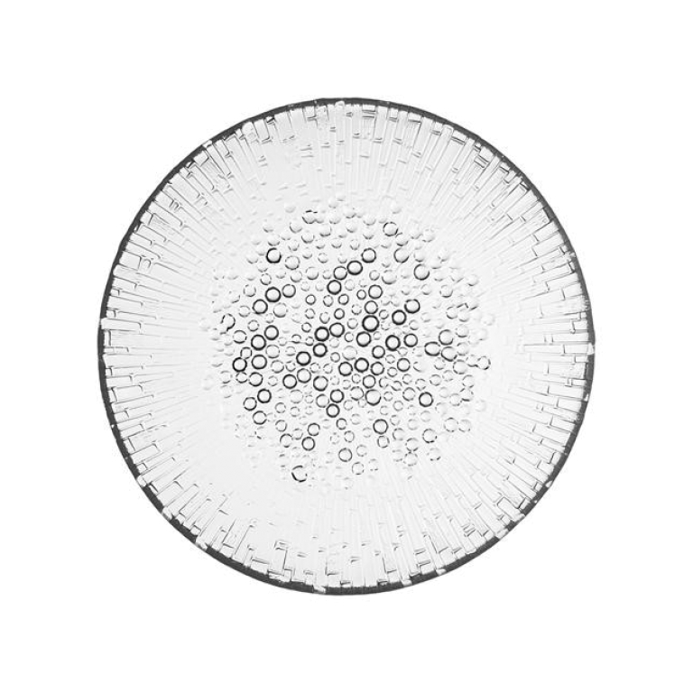Iittala Ultima Thule ontbijtbord Ø19