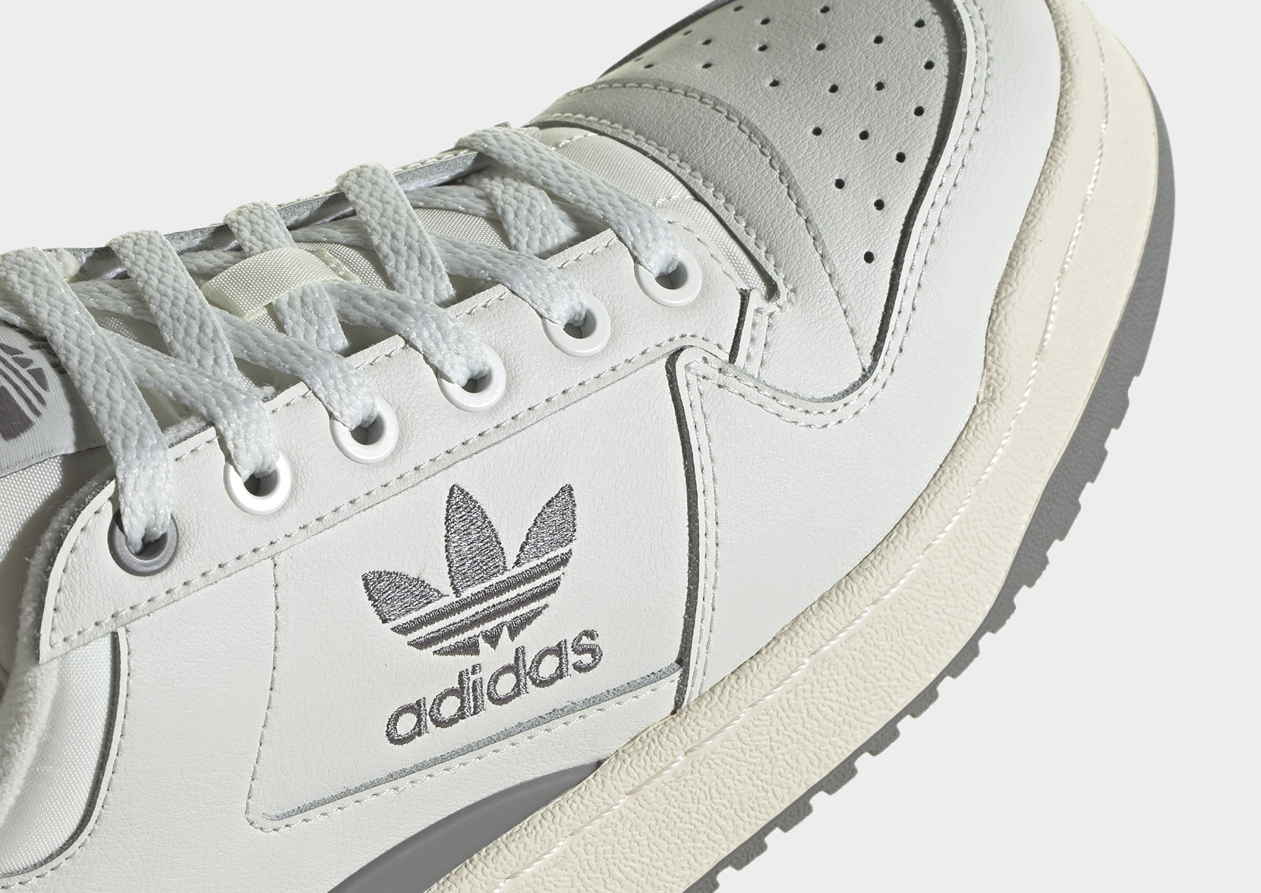 adidas Originals Chaussure Forum Bold