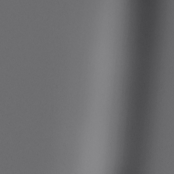 Vouwgordijn Monty 1605 grey