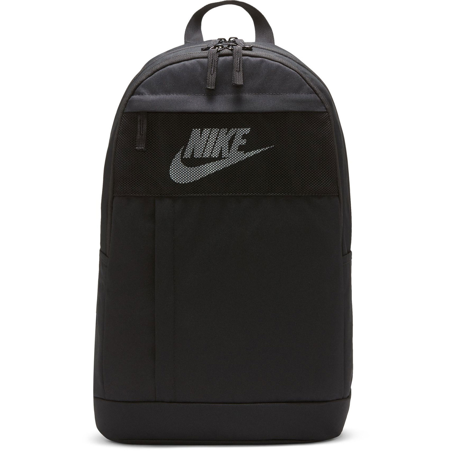 Nike Elemental Backpack