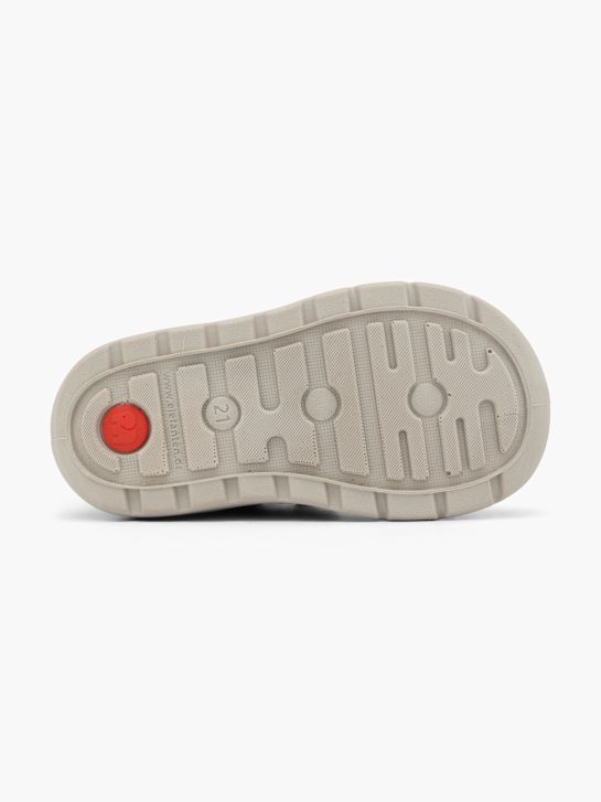 elefanten COBY Stiefel Braun