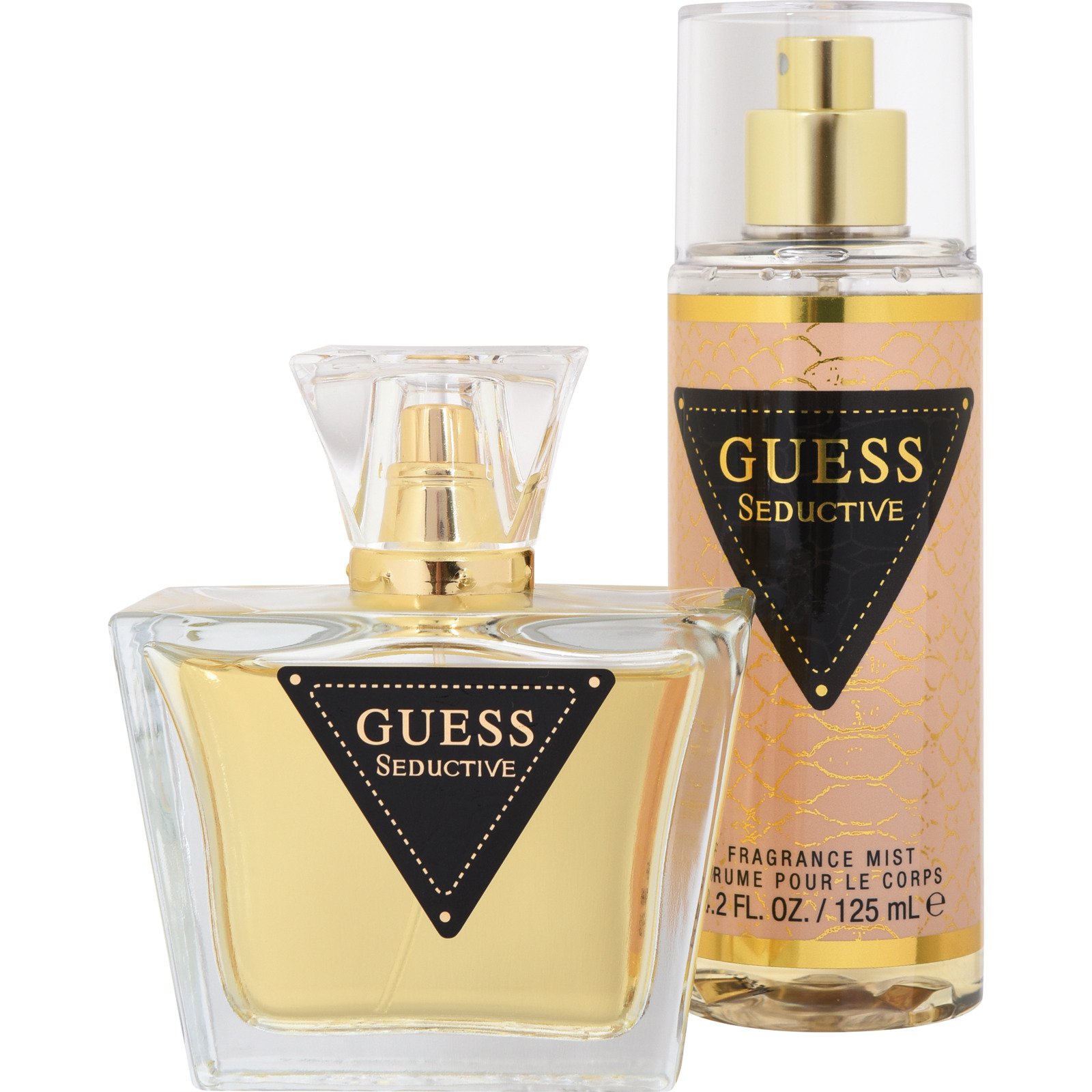 Guess Seductive Femme Duftset, 2-teilig