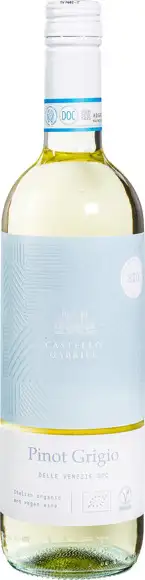 Pinot Grigio