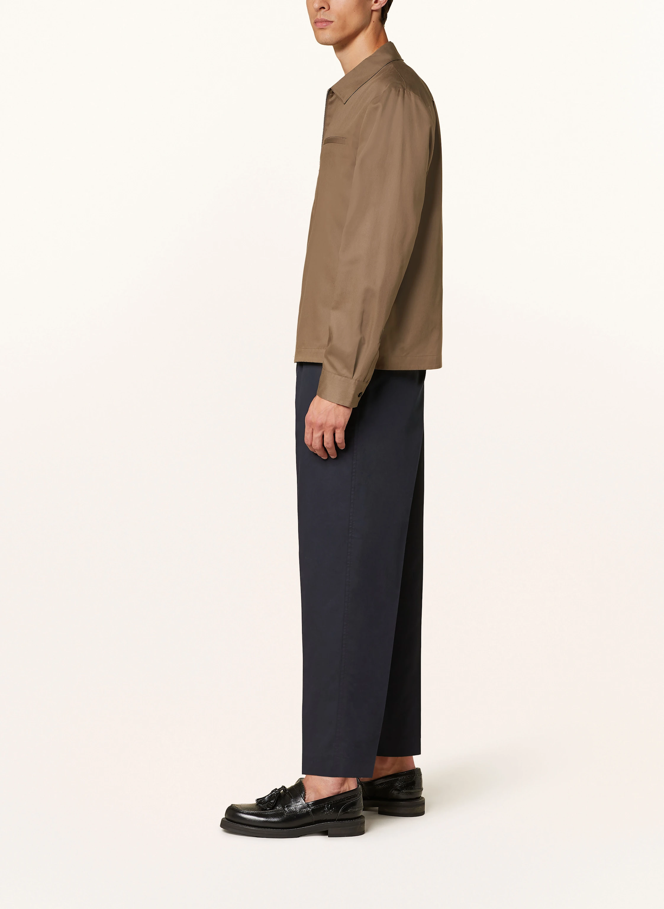 COS Hose Regular Fit