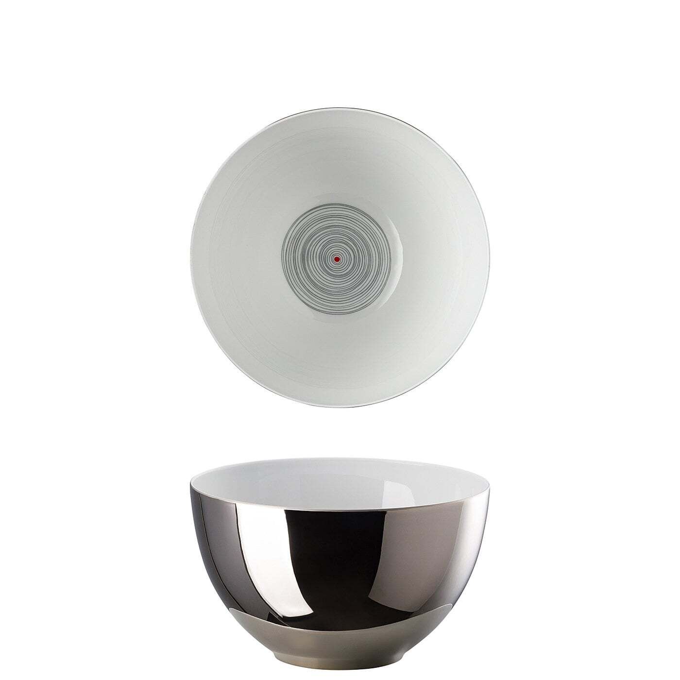 RosenthalMultifunktionsschale Ø15cm Porzellan