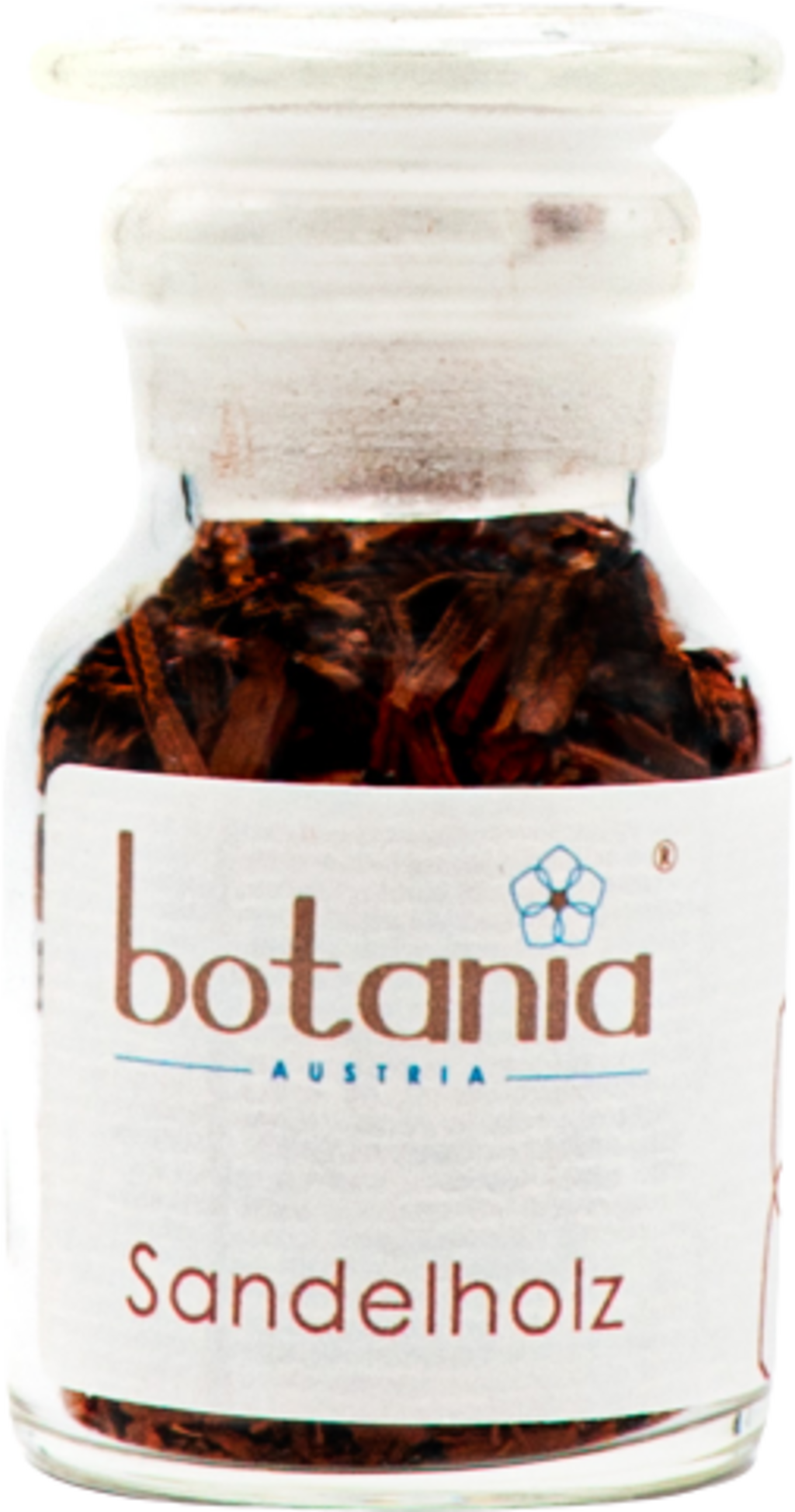 botania  Sandelholz Premium, 30 ml