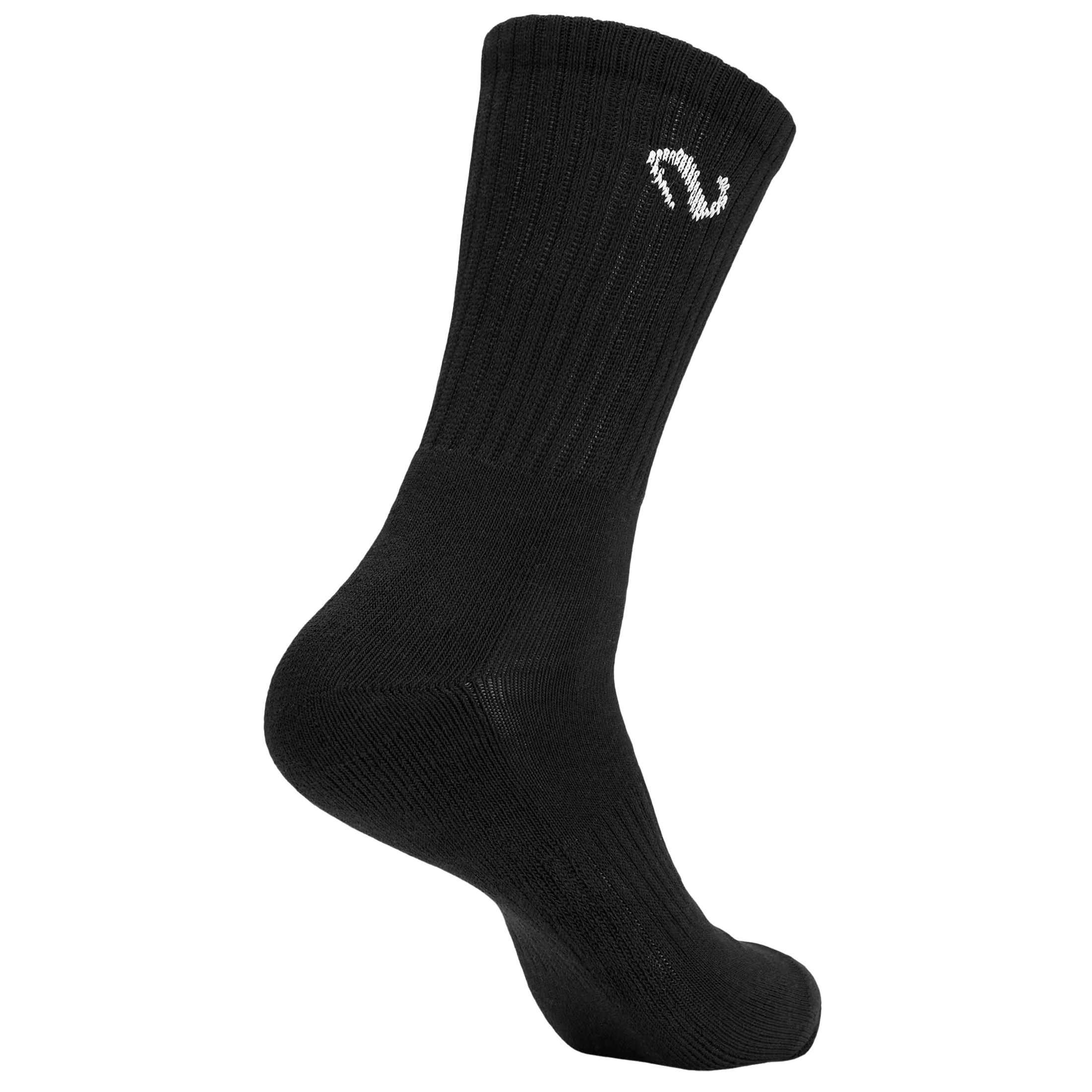 Northug Cotton sportsock 3pk - Sokker