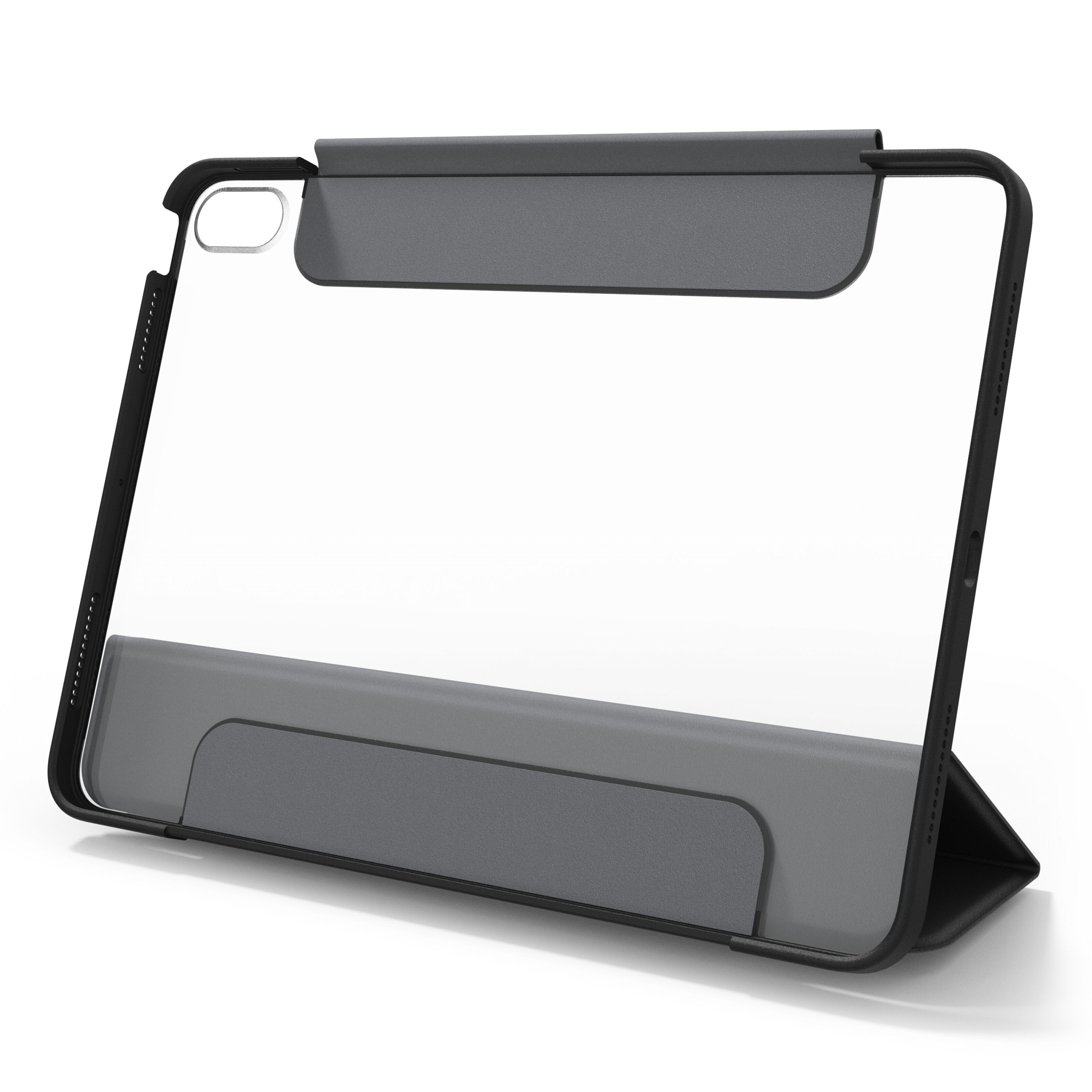 Otterbox Symmetry Folio for iPad Air 11