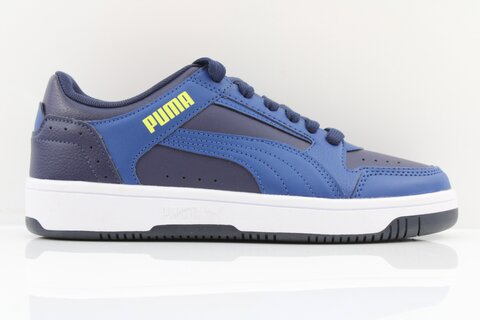 PUMA Sneaker