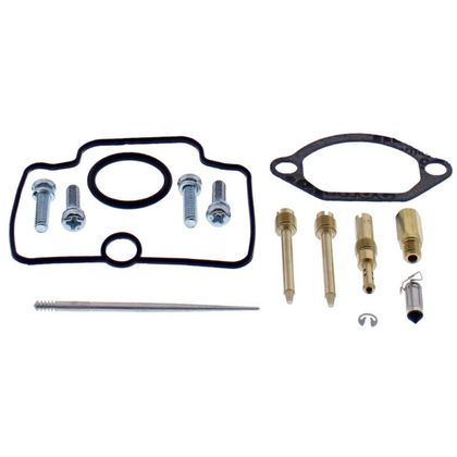 Kit réparation de carburateur All Balls