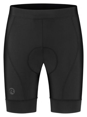 Cuissard Velo Rogelli Essential - Homme - Noir