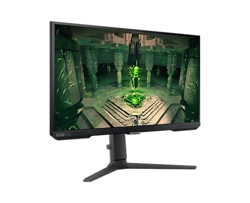 Samsung Odyssey G4 S27BG400
