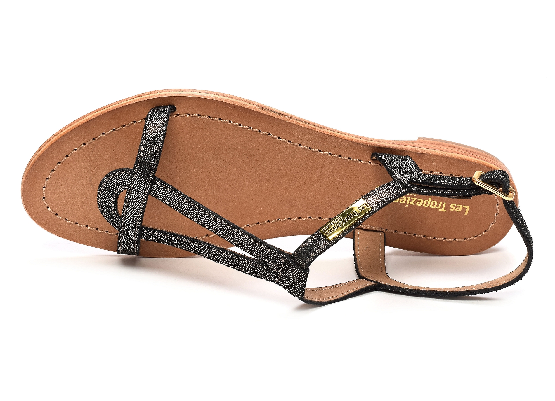 Hamat anthracite