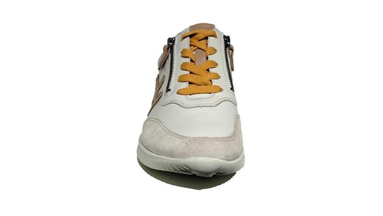 Hartjes 162.1142 Beige geel