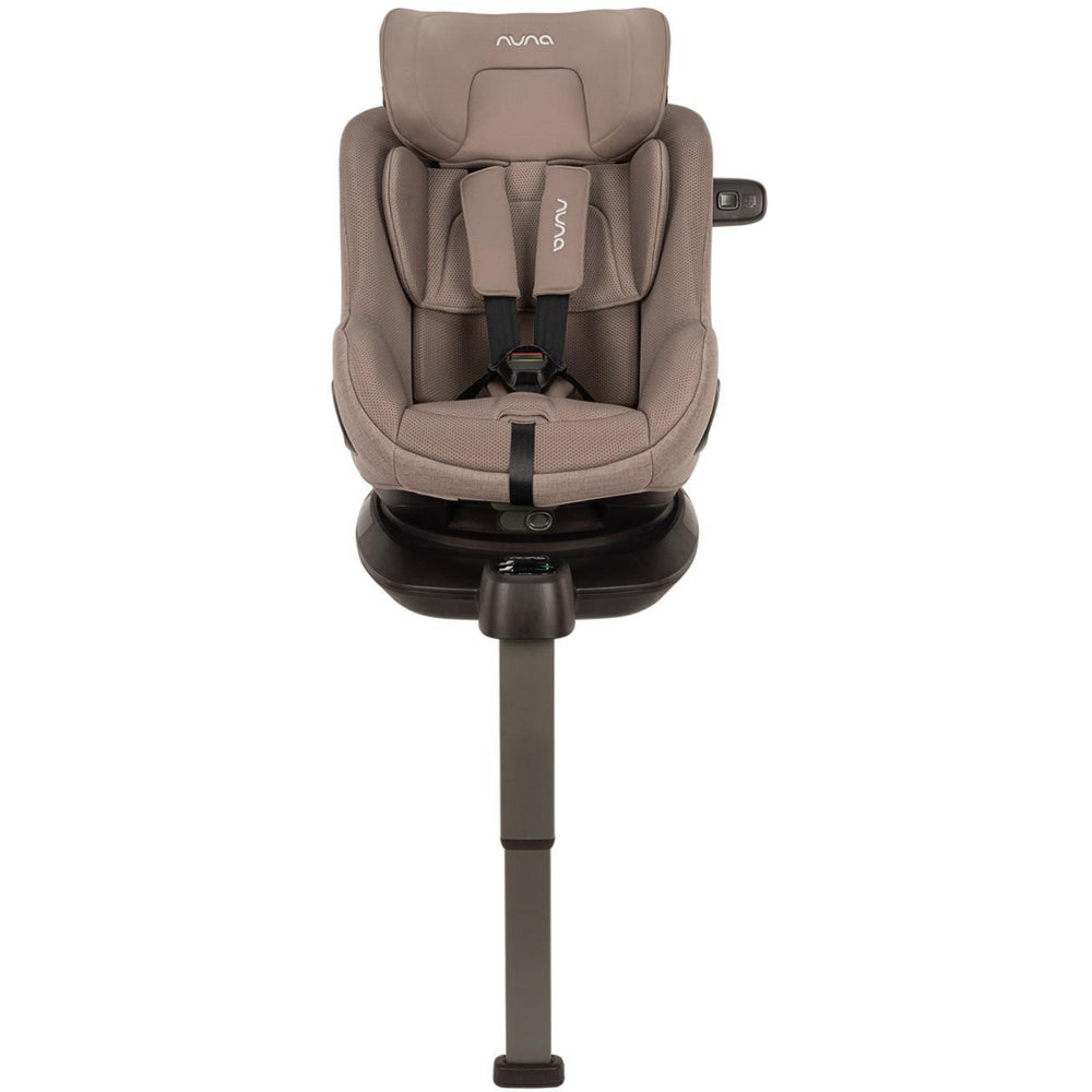 Køb Nuna Cedar Pruu Aire 40-105cm