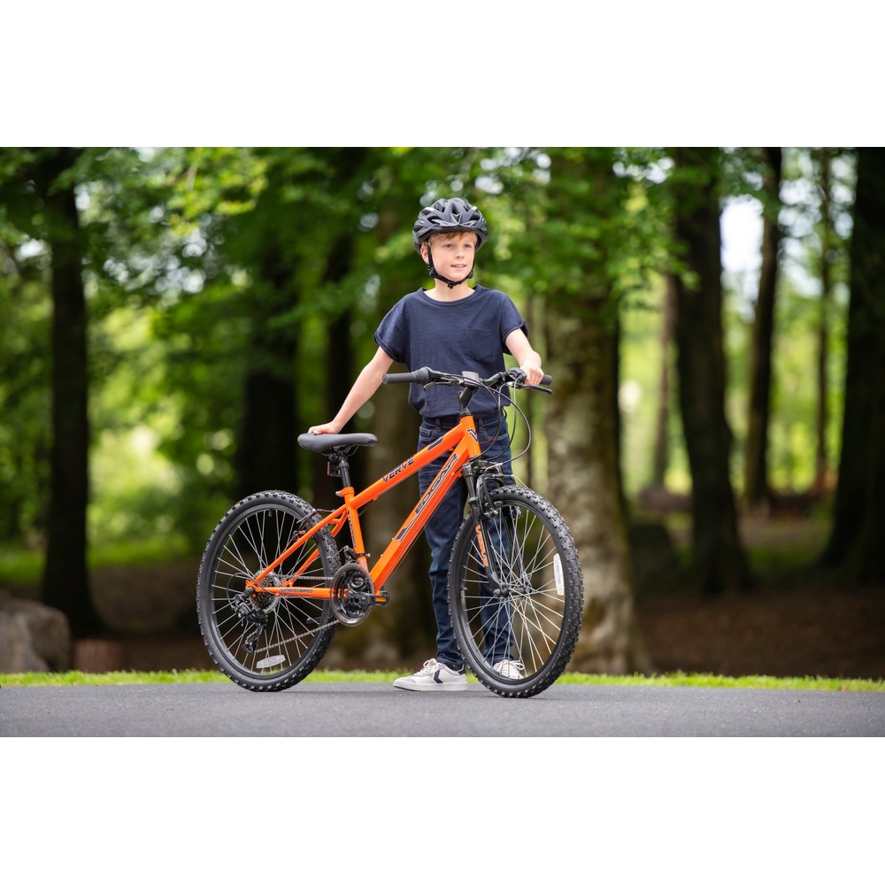 24-Zoll-Verve-Edgar-Fahrrad