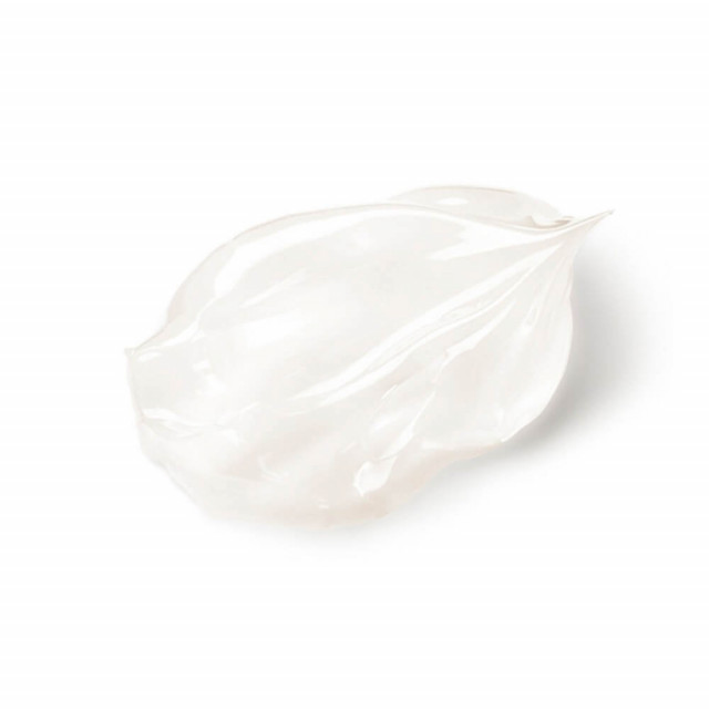 WASO Crème Ultra Hydratante SHISEIDO