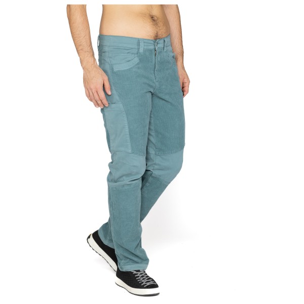 Chillaz - Rofan 3.0 - Pantalon de bloc