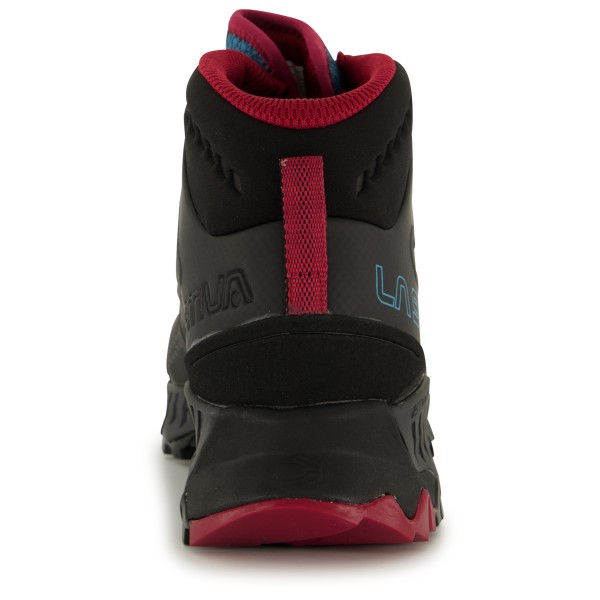 La Sportiva - Women's Stream GTX - Chaussures de randonnée