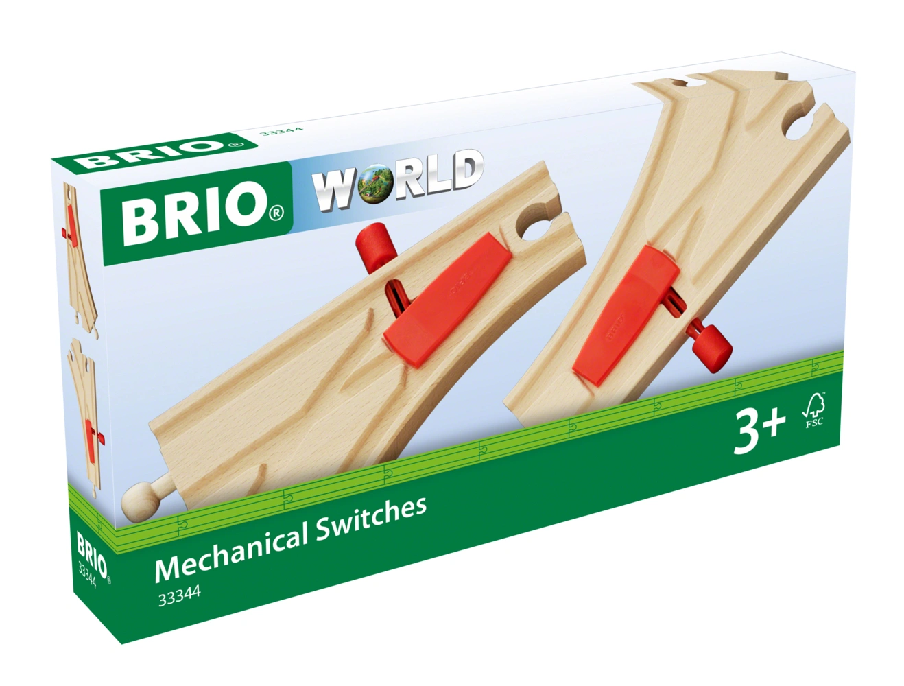 Brio 