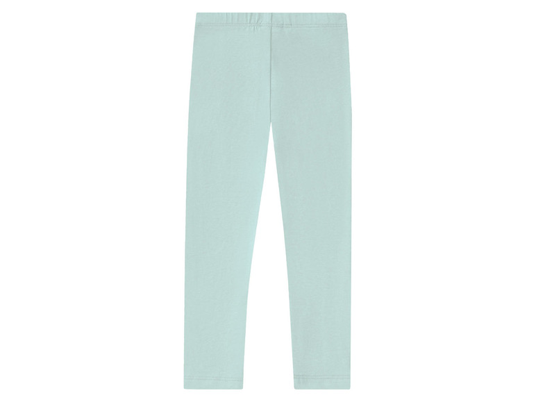 3 meisjes leggings