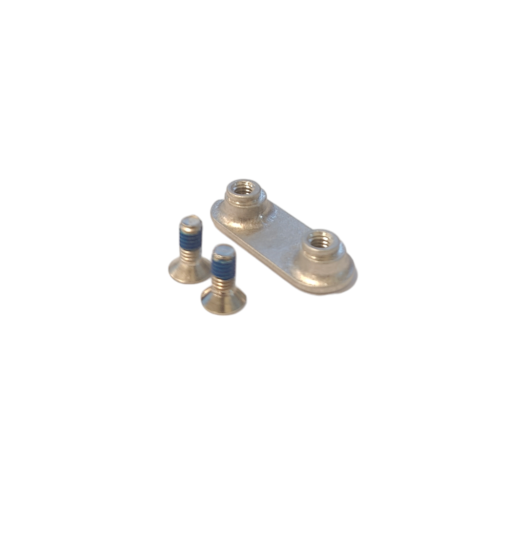 Tecnica Zero G Ski/Hike Shell Int. Plate
