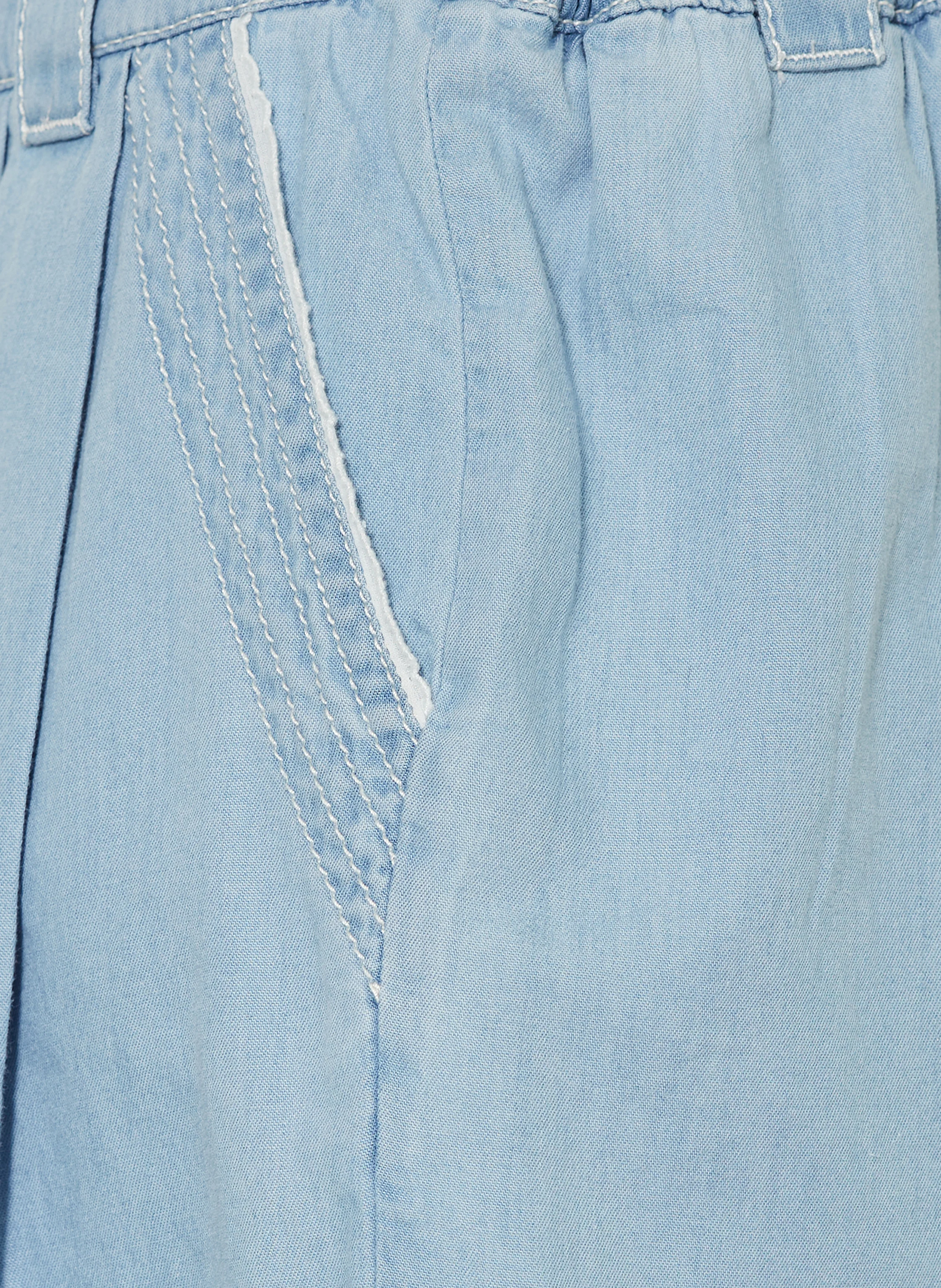 Chloé Shorts