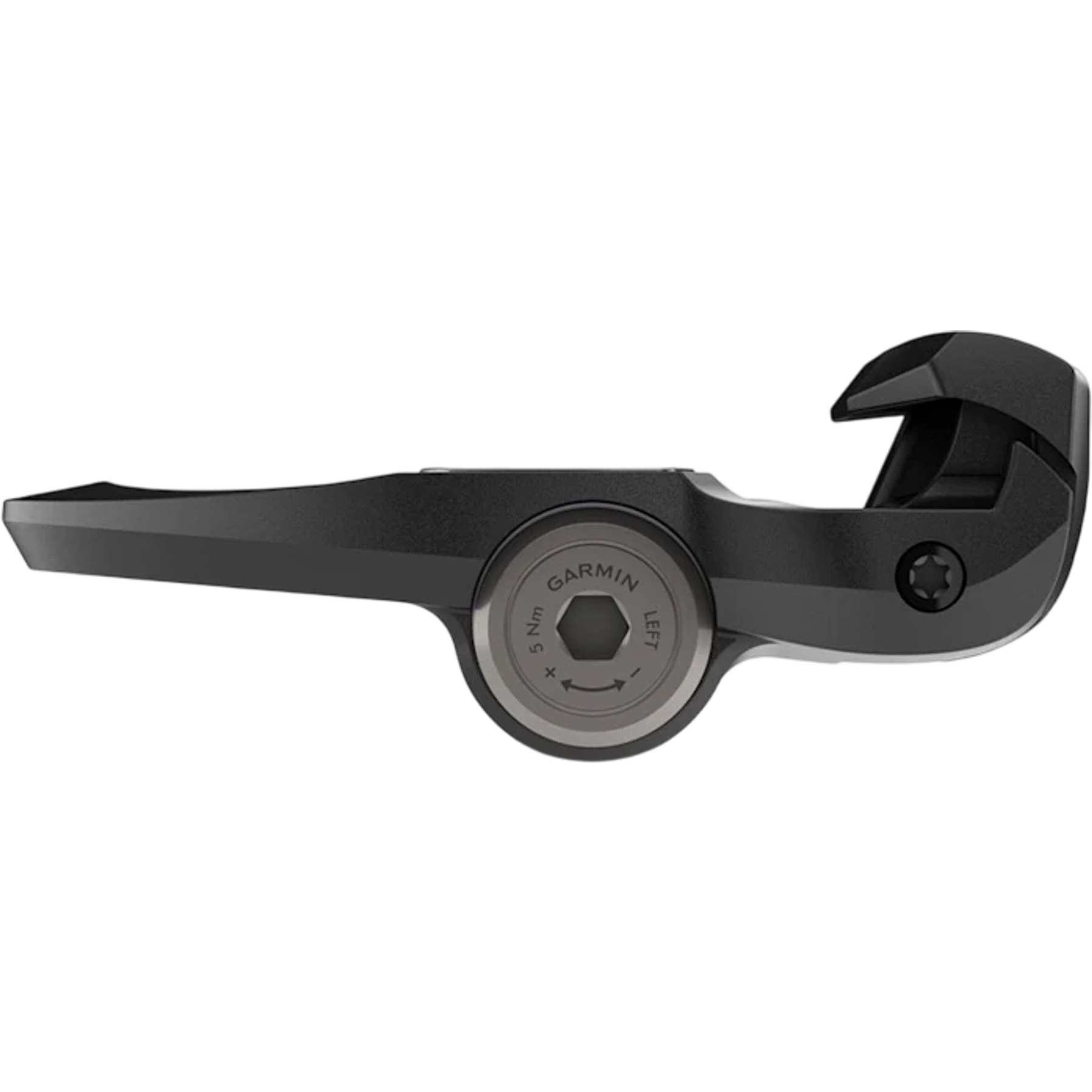 Garmin Rally RS/XC210 Powermeter Pedalen