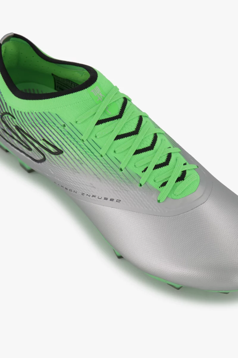 Skechers Razor FG Herren Fussballschuh