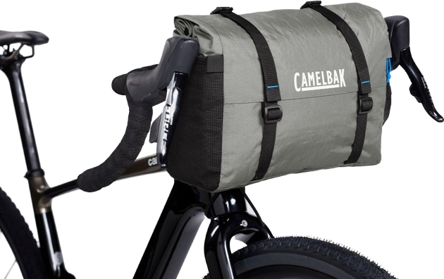 Camelbak Mule 12 styrtaske