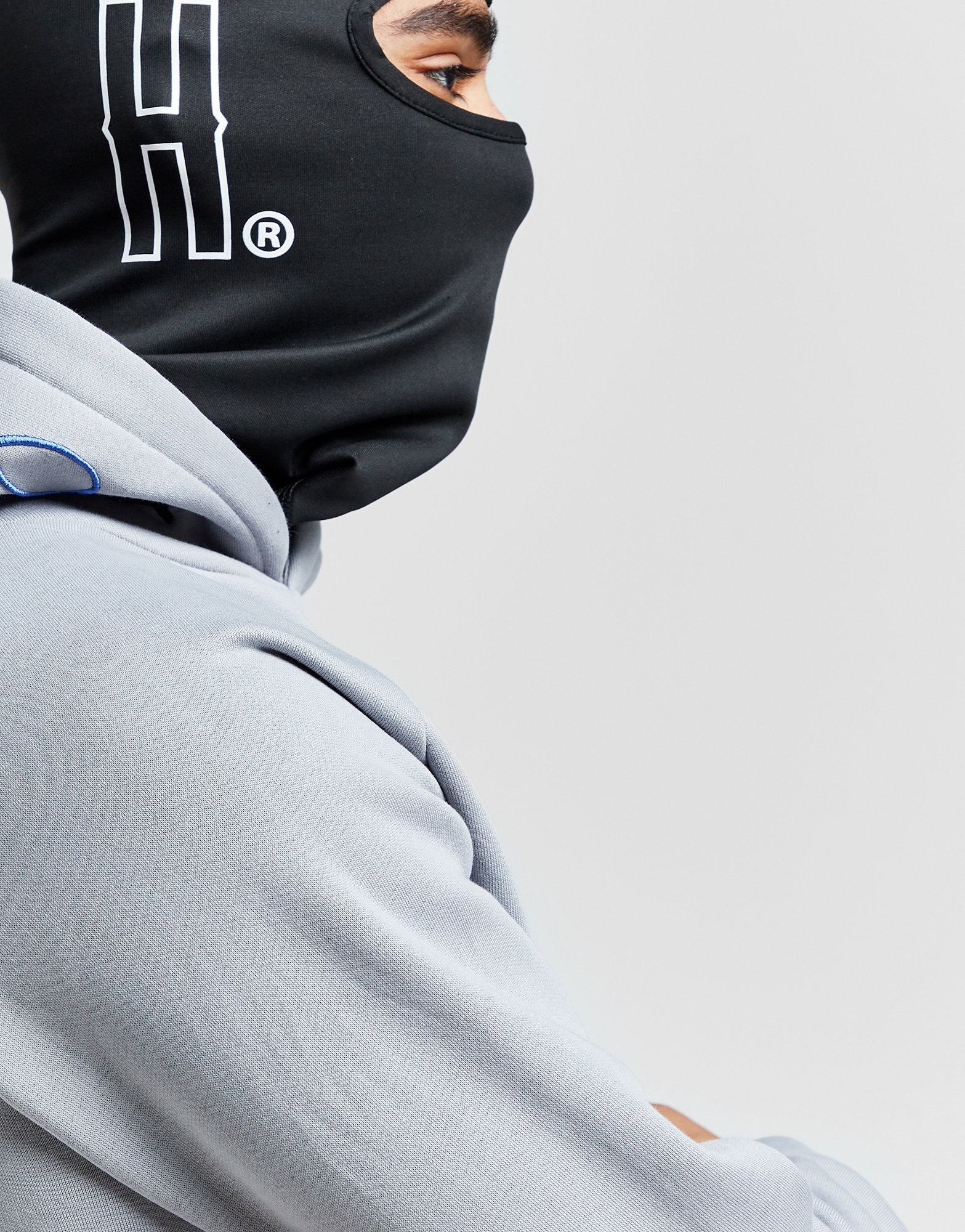 Hoodrich OG Balaclava