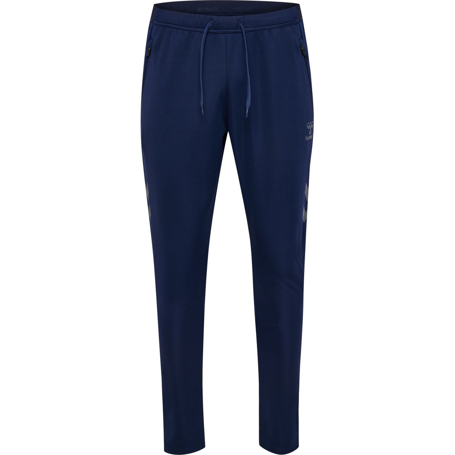 Hummel Cima 2.0 Broek Heren
