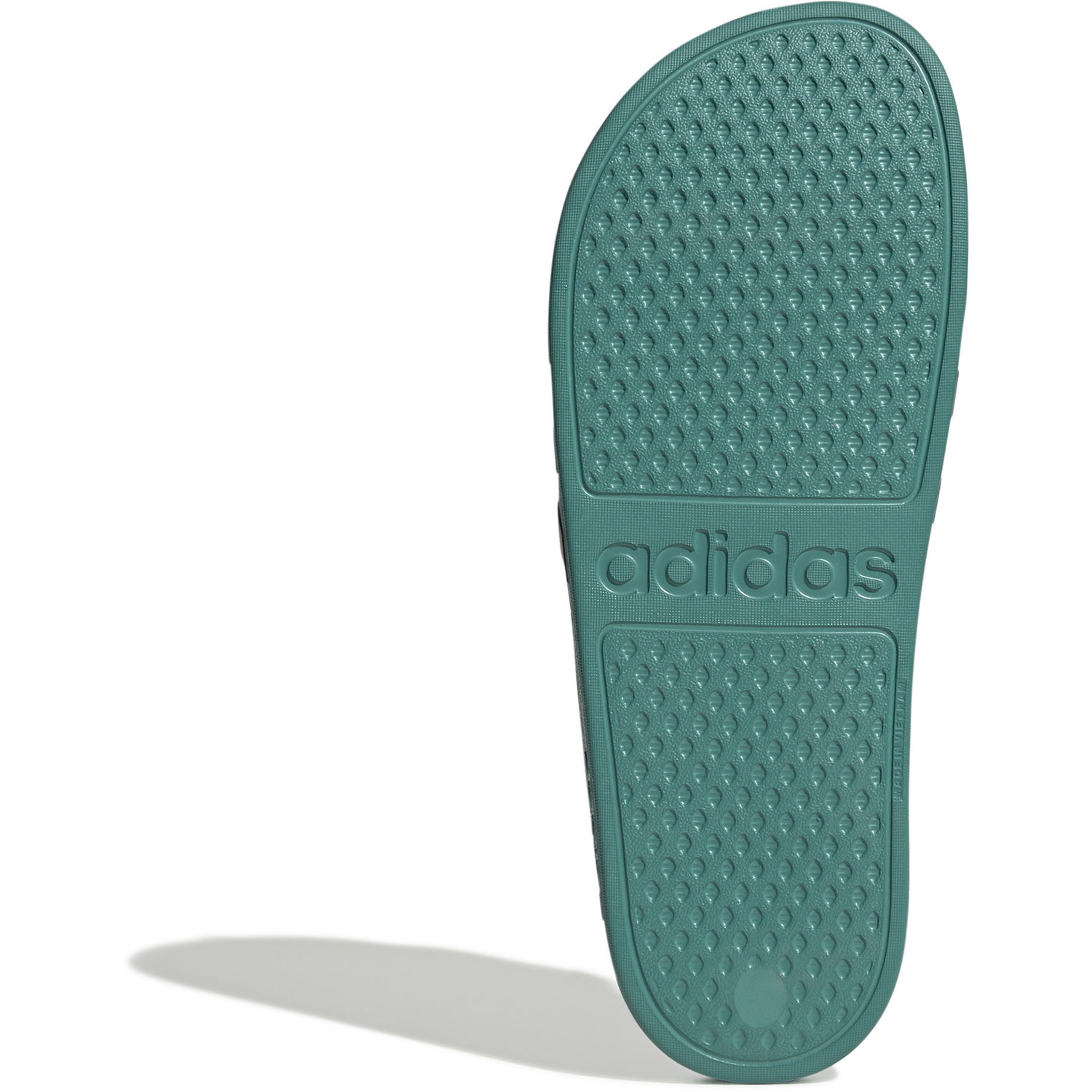 adidas Adilette Aqua