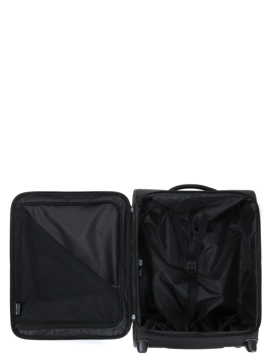 Valise Samsonite Litebeam 55 cm - 2 roues