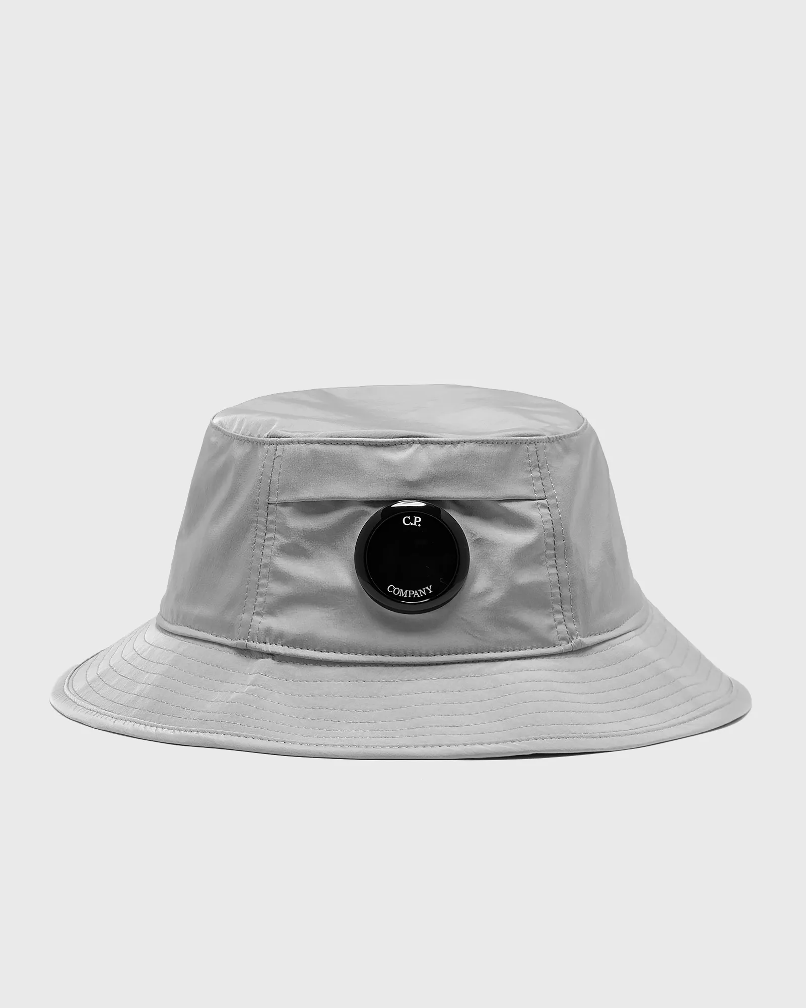 C.P. Company CHROME - R - HAT
