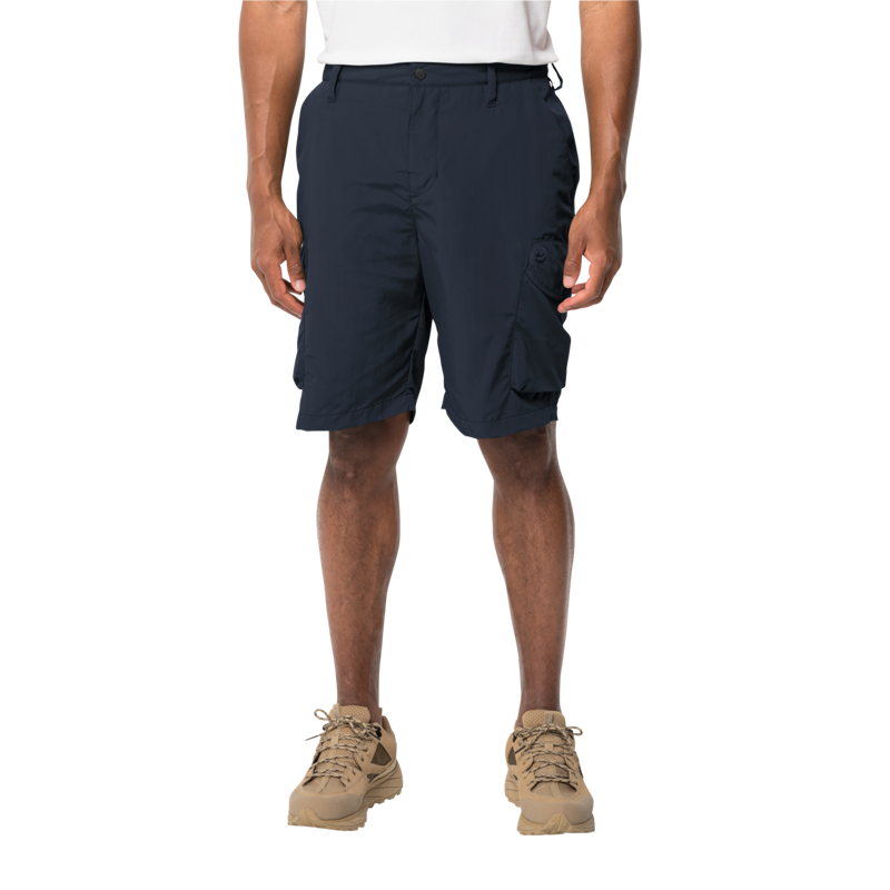 Kalahari Cargo