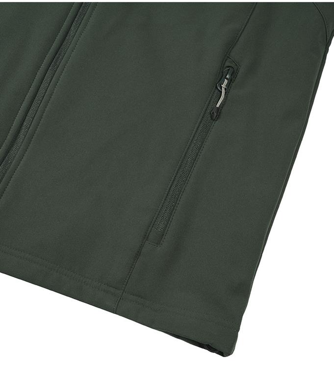 Icepeak Men Brimfield Softshell Jacket