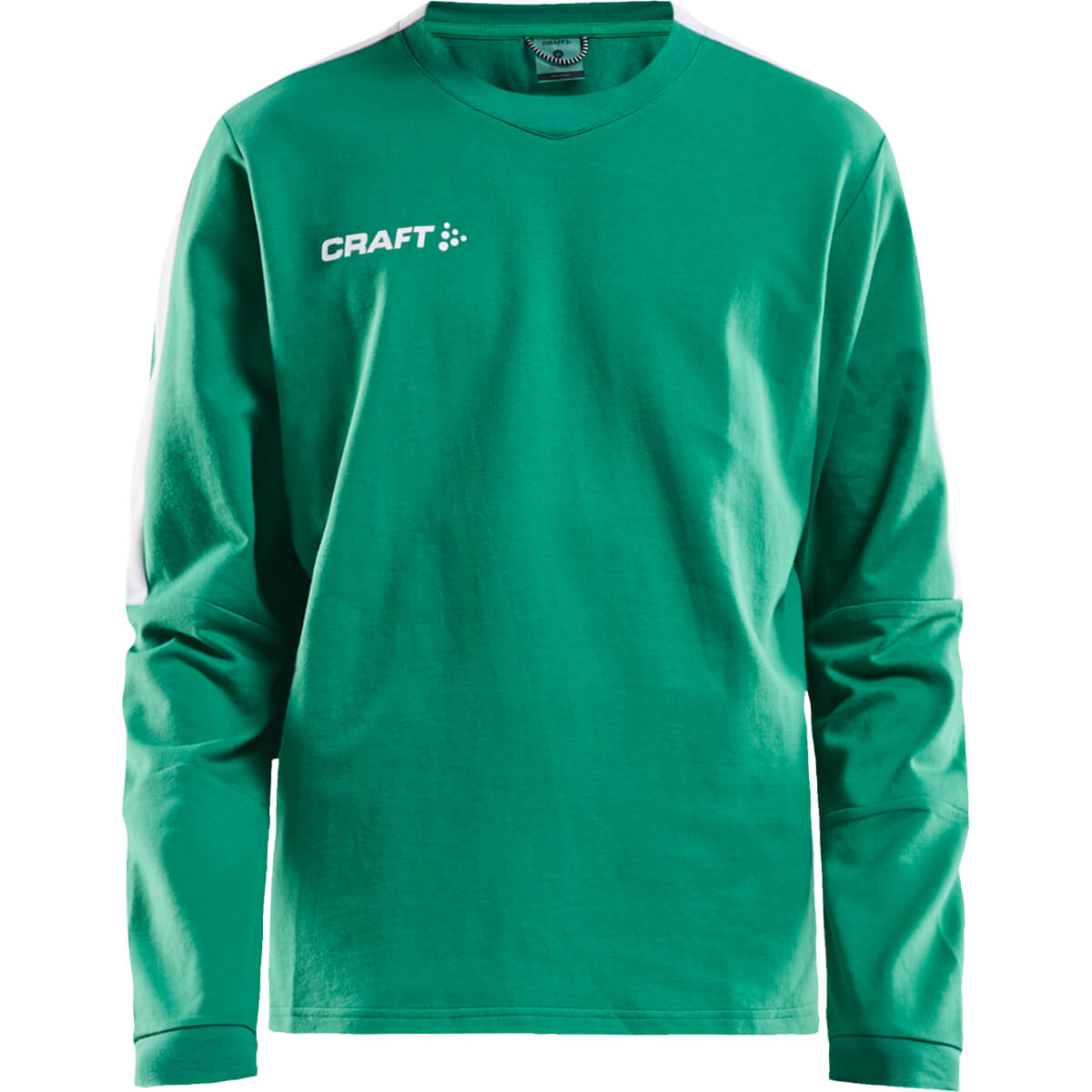 Craft Progress Håndboldtrøje Herre