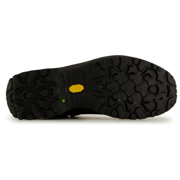 Hanwag - Waxenstein Bio - Chaussures de randonnée