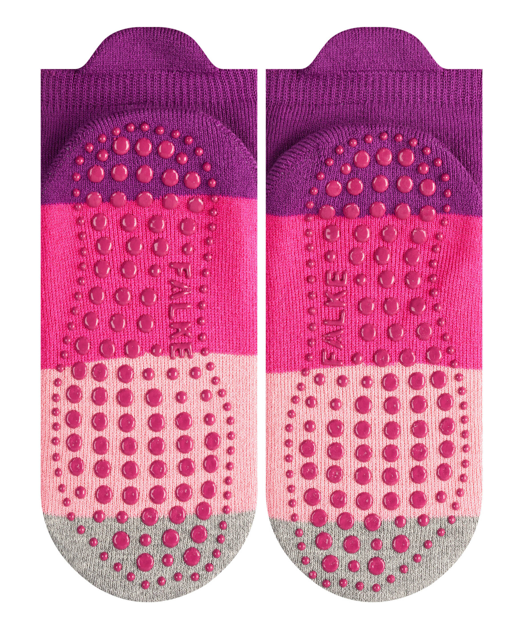 FALKE| Mädchen Socken 