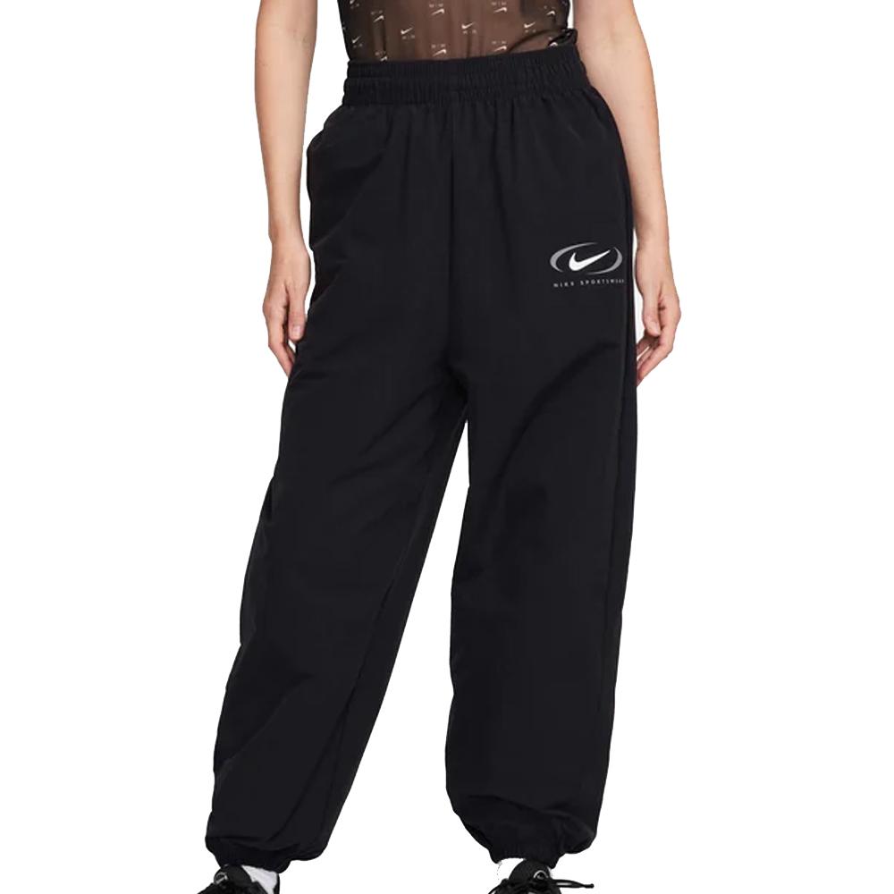Nike Jogging Noir Femme Nike Wvn11