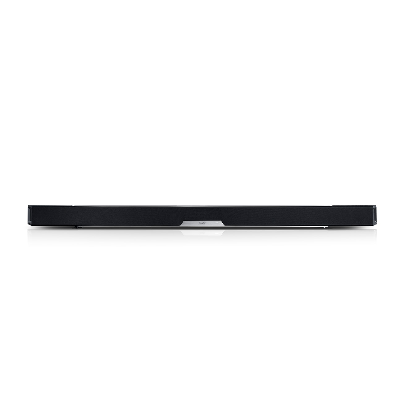 CINEBAR LUX Surround 