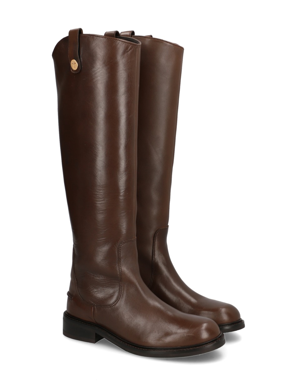 unico tori boot hcz