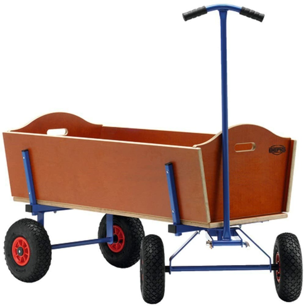 Chariot beachwagon xl