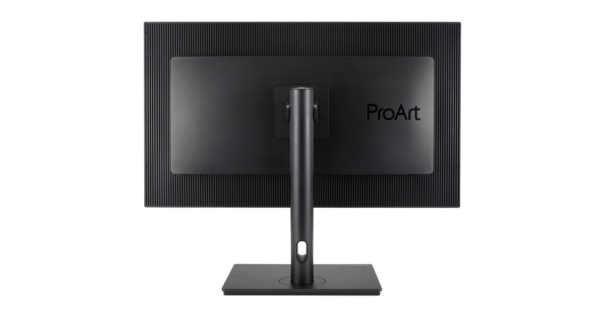 ASUSProArt Display PA328CGV 32