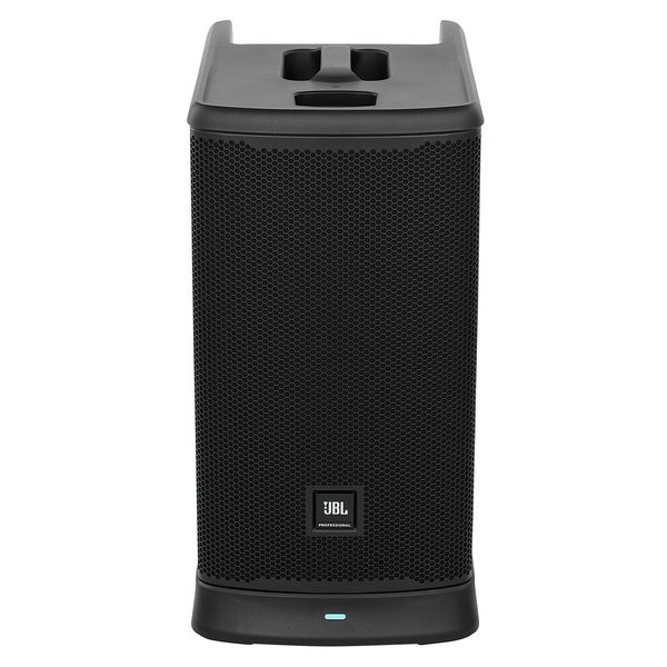 JBL Eon One MK2